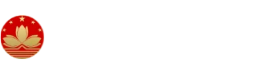 新奧天天免費(fèi)資料大全正版優(yōu)勢(shì),2024新澳天天免費(fèi)資料,新奧天天免費(fèi)資料大全,新2024年澳門(mén)天天開(kāi)好彩,2024年新澳門(mén)天天開(kāi)彩